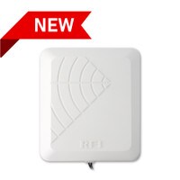 RFI FWA Directional Panel Antenna